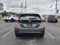 2025 Nissan Leaf S