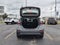 2025 Nissan Leaf S