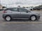 2025 Nissan Leaf S