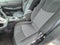 2025 Nissan Leaf S