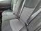 2025 Nissan Leaf S