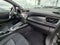2025 Nissan Leaf S