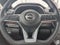 2025 Nissan Leaf S