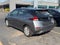 2025 Nissan Leaf S