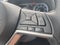 2025 Nissan Leaf S