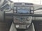 2025 Nissan Leaf S