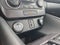 2025 Nissan Leaf S