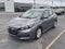 2025 Nissan Leaf S