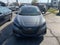 2025 Nissan Leaf S