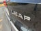 2025 Nissan Leaf S