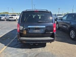 2010 Chrysler Town & Country Touring