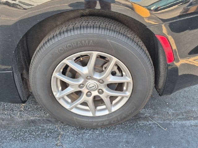 Photo 37