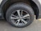 2018 Toyota RAV4 Base