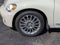 2006 Chrysler PT Cruiser GT