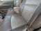 2006 Chrysler PT Cruiser GT