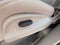 2006 Chrysler PT Cruiser GT