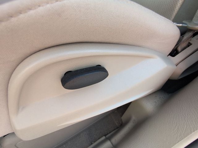 2006 Chrysler PT Cruiser GT