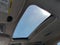 2006 Chrysler PT Cruiser GT