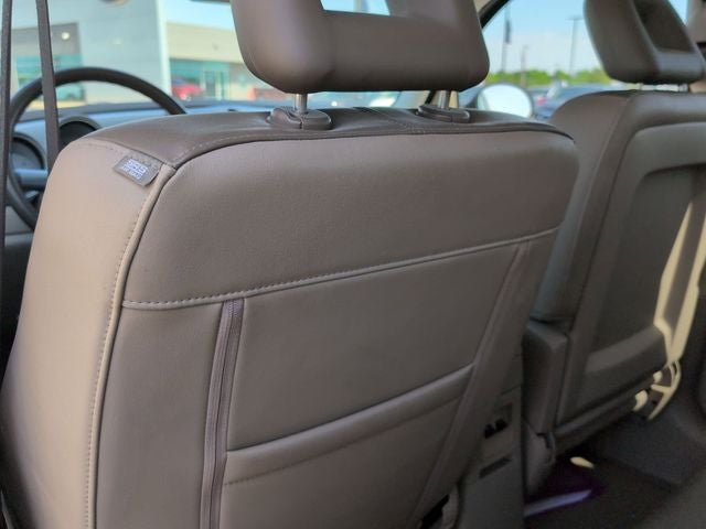 2006 Chrysler PT Cruiser GT