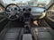 2006 Chrysler PT Cruiser GT