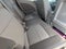 2006 Chrysler PT Cruiser GT