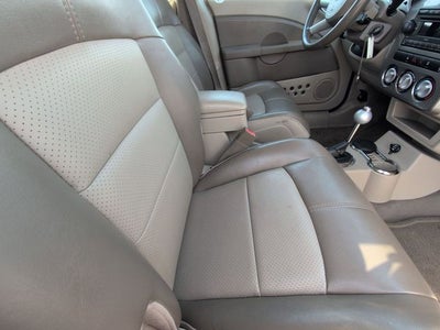 2006 Chrysler PT Cruiser GT