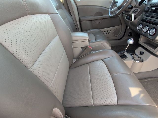 2006 Chrysler PT Cruiser GT