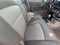 2006 Chrysler PT Cruiser GT