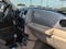 2006 Chrysler PT Cruiser GT