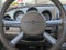2006 Chrysler PT Cruiser GT