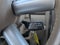 2006 Chrysler PT Cruiser GT