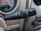 2006 Chrysler PT Cruiser GT