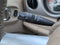 2006 Chrysler PT Cruiser GT