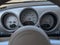 2006 Chrysler PT Cruiser GT