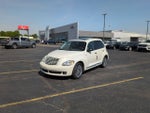 2006 Chrysler PT Cruiser GT