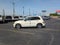 2006 Chrysler PT Cruiser GT