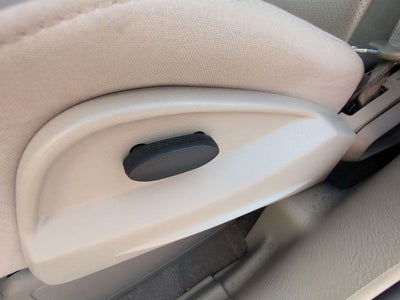 2006 Chrysler PT Cruiser GT