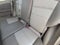 2006 Chrysler PT Cruiser GT