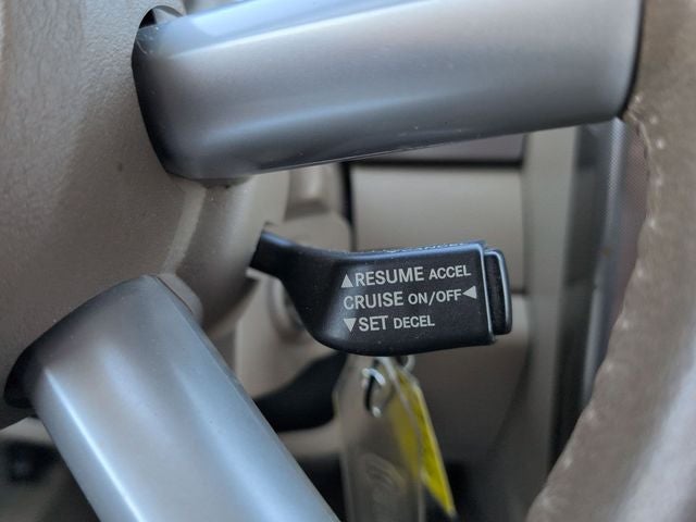 2006 Chrysler PT Cruiser GT