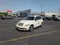 2006 Chrysler PT Cruiser GT