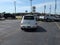 2006 Chrysler PT Cruiser GT