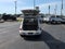 2006 Chrysler PT Cruiser GT