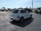 2006 Chrysler PT Cruiser GT