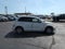 2006 Chrysler PT Cruiser GT