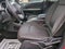 2017 Dodge Journey SE FWD