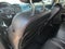 2016 Dodge Journey R/T