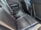 2016 Dodge Journey R/T