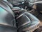 2016 Dodge Journey R/T