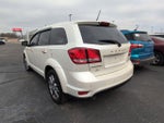 2016 Dodge Journey R/T