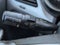 2016 Dodge Journey R/T